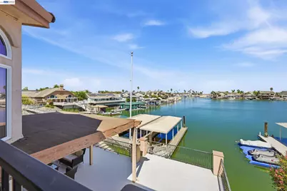 885 Willow Lake Rd, Discovery Bay, CA 94505 - Photo 57