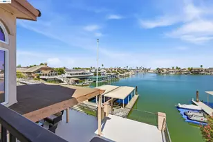 885 Willow Lake Rd, Discovery Bay, CA 94505 - Photo 57