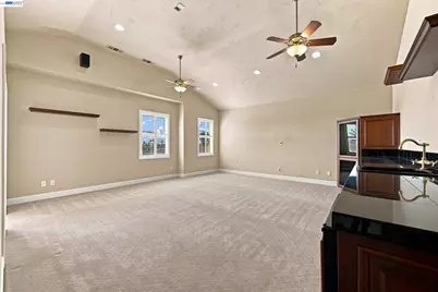 885 Willow Lake Rd, Discovery Bay, CA 94505 - Photo 51