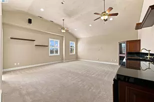 885 Willow Lake Rd, Discovery Bay, CA 94505 - Photo 51