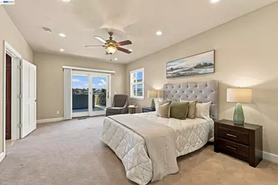 885 Willow Lake Rd, Discovery Bay, CA 94505 - Photo 13