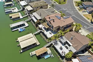 885 Willow Lake Rd, Discovery Bay, CA 94505 - Photo 79