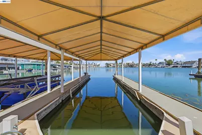 885 Willow Lake Rd, Discovery Bay, CA 94505 - Photo 75