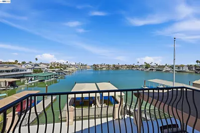885 Willow Lake Rd, Discovery Bay, CA 94505 - Photo 37