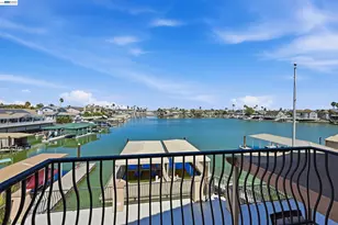 885 Willow Lake Rd, Discovery Bay, CA 94505 - Photo 37