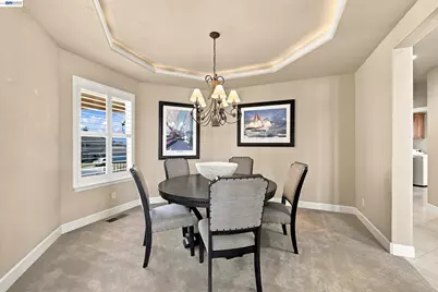 885 Willow Lake Rd, Discovery Bay, CA 94505 - Photo 27