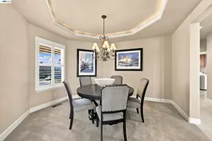 885 Willow Lake Rd, Discovery Bay, CA 94505 - Photo 27