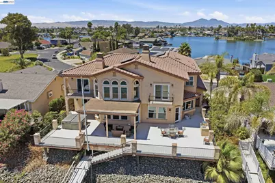 885 Willow Lake Rd, Discovery Bay, CA 94505 - Photo 3