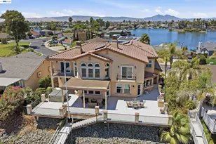 885 Willow Lake Rd, Discovery Bay, CA 94505 - Photo 3