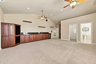 885 Willow Lake Rd, Discovery Bay, CA 94505 - Photo 53