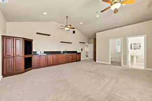 885 Willow Lake Rd, Discovery Bay, CA 94505 - Photo 53