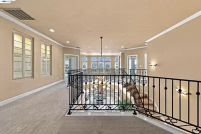 885 Willow Lake Rd, Discovery Bay, CA 94505 - Photo 55