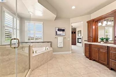 885 Willow Lake Rd, Discovery Bay, CA 94505 - Photo 43