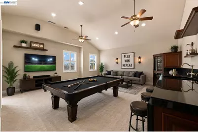 885 Willow Lake Rd, Discovery Bay, CA 94505 - Photo 49