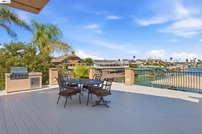 885 Willow Lake Rd, Discovery Bay, CA 94505 - Photo 63