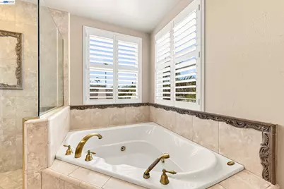 885 Willow Lake Rd, Discovery Bay, CA 94505 - Photo 41