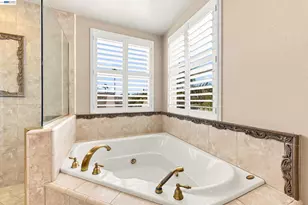 885 Willow Lake Rd, Discovery Bay, CA 94505 - Photo 41