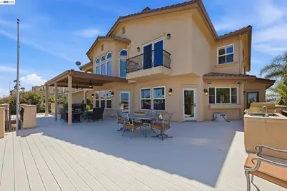 885 Willow Lake Rd, Discovery Bay, CA 94505 - Photo 61