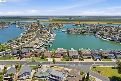 885 Willow Lake Rd, Discovery Bay, CA 94505 - Photo 81