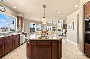 885 Willow Lake Rd, Discovery Bay, CA 94505 - Photo 25