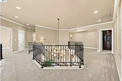 885 Willow Lake Rd, Discovery Bay, CA 94505 - Photo 45