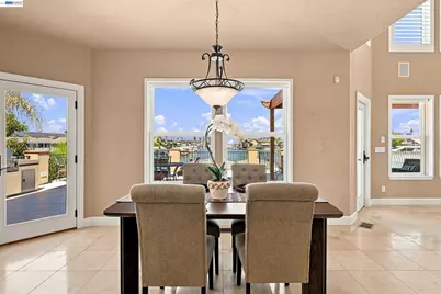 885 Willow Lake Rd, Discovery Bay, CA 94505 - Photo 21