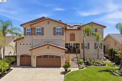 885 Willow Lake Rd, Discovery Bay, CA 94505 - Photo 89