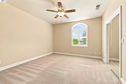 885 Willow Lake Rd, Discovery Bay, CA 94505 - Photo 59