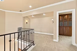 885 Willow Lake Rd, Discovery Bay, CA 94505 - Photo 47