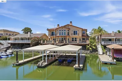 885 Willow Lake Rd, Discovery Bay, CA 94505 - Photo 77