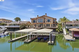 885 Willow Lake Rd, Discovery Bay, CA 94505 - Photo 77