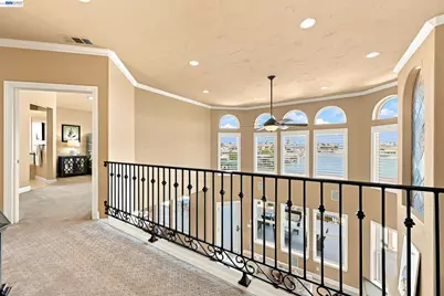 885 Willow Lake Rd, Discovery Bay, CA 94505 - Photo 33