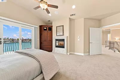 885 Willow Lake Rd, Discovery Bay, CA 94505 - Photo 35