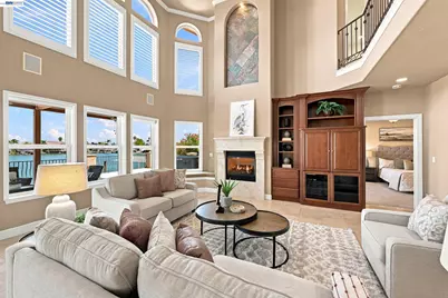 885 Willow Lake Rd, Discovery Bay, CA 94505 - Photo 11
