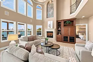 885 Willow Lake Rd, Discovery Bay, CA 94505 - Photo 11