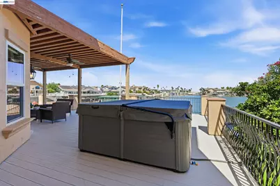 885 Willow Lake Rd, Discovery Bay, CA 94505 - Photo 15