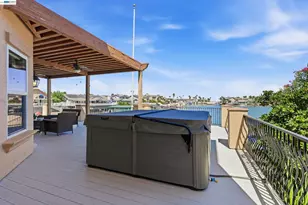885 Willow Lake Rd, Discovery Bay, CA 94505 - Photo 15