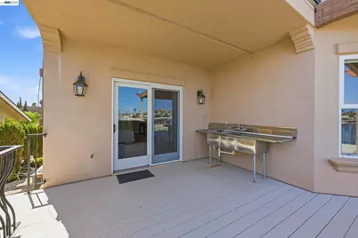 885 Willow Lake Rd, Discovery Bay, CA 94505 - Photo 69