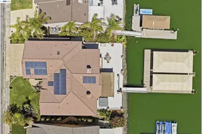885 Willow Lake Rd, Discovery Bay, CA 94505 - Photo 83