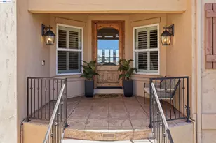 885 Willow Lake Rd, Discovery Bay, CA 94505 - Photo 5