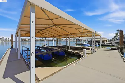 885 Willow Lake Rd, Discovery Bay, CA 94505 - Photo 73