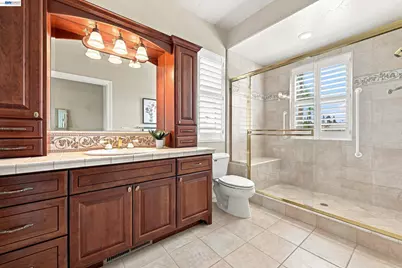 885 Willow Lake Rd, Discovery Bay, CA 94505 - Photo 17