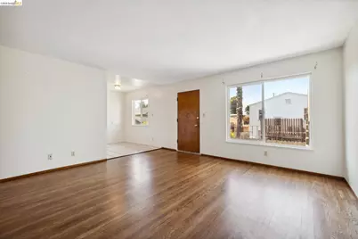 1612 Parker St, Berkeley, CA 94703 - Photo 3