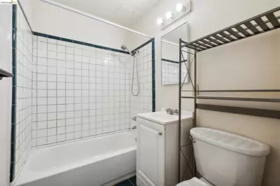 1612 Parker St, Berkeley, CA 94703 - Photo 7
