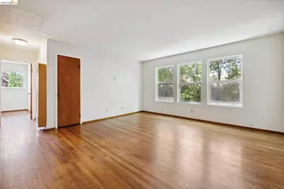 1612 Parker St, Berkeley, CA 94703 - Photo 9