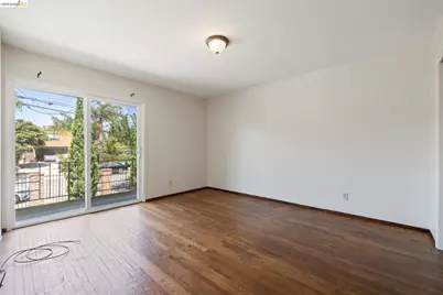 1612 Parker St, Berkeley, CA 94703 - Photo 11