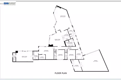 18009 Laird Ct, Castro Valley, CA 94546 - Photo 63