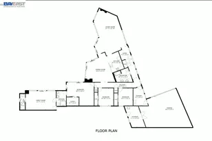 18009 Laird Ct, Castro Valley, CA 94546 - Photo 63