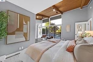18009 Laird Ct, Castro Valley, CA 94546 - Photo 35
