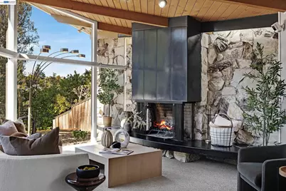 18009 Laird Ct, Castro Valley, CA 94546 - Photo 9